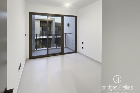 Üürile anda villa asukohaga Tilal Al Ghaf, Dubai, AÜE: 3 magamistoaga, 144 m² Nr 697446 - pilt 12