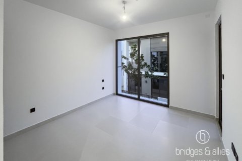 Üürile anda villa asukohaga Tilal Al Ghaf, Dubai, AÜE: 3 magamistoaga, 144 m² Nr 697446 - pilt 17