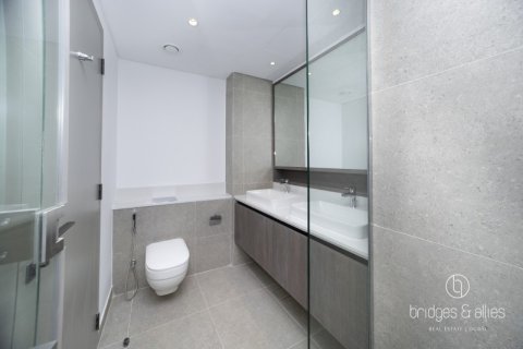 ویلا برای اجاره در Tilal Al Ghaf، Dubai، امارات متحده عربی 4 خوابه ، 306 متر مربع ، شماره 697443 - تصویر 11