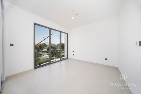 ویلا برای اجاره در Tilal Al Ghaf، Dubai، امارات متحده عربی 4 خوابه ، 306 متر مربع ، شماره 697443 - تصویر 8