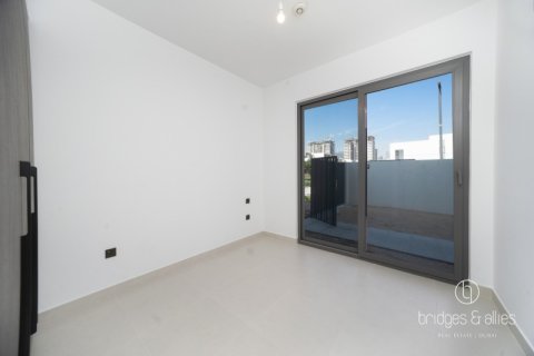 ویلا برای اجاره در Tilal Al Ghaf، Dubai، امارات متحده عربی 4 خوابه ، 306 متر مربع ، شماره 697443 - تصویر 16