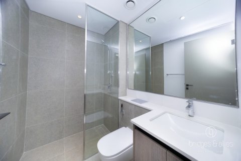 ویلا برای اجاره در Tilal Al Ghaf، Dubai، امارات متحده عربی 4 خوابه ، 306 متر مربع ، شماره 697443 - تصویر 20