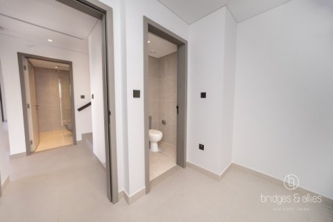 ویلا برای اجاره در Tilal Al Ghaf، Dubai، امارات متحده عربی 4 خوابه ، 306 متر مربع ، شماره 697443 - تصویر 19