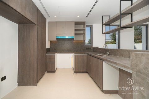 ویلا برای اجاره در Tilal Al Ghaf، Dubai، امارات متحده عربی 4 خوابه ، 306 متر مربع ، شماره 697443 - تصویر 13