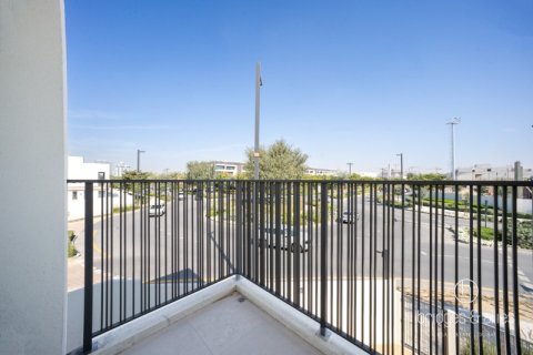 ویلا برای اجاره در Tilal Al Ghaf، Dubai، امارات متحده عربی 4 خوابه ، 306 متر مربع ، شماره 697443 - تصویر 15