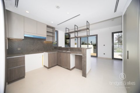 ویلا برای اجاره در Tilal Al Ghaf، Dubai، امارات متحده عربی 4 خوابه ، 306 متر مربع ، شماره 697443 - تصویر 2