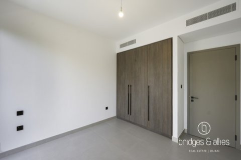 Vilă de închiriat în Tilal Al Ghaf, Dubai, EAU 3 dormitoare, 145 mp.  №697445 - poză 8