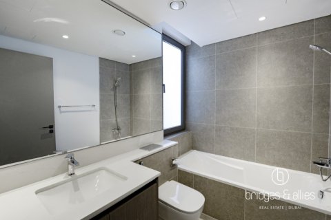 Vilă de închiriat în Tilal Al Ghaf, Dubai, EAU 3 dormitoare, 145 mp.  №697445 - poză 10