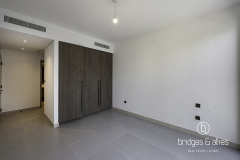 Vilă de închiriat în Tilal Al Ghaf, Dubai, EAU 3 dormitoare, 145 mp.  №697445 - poză 6