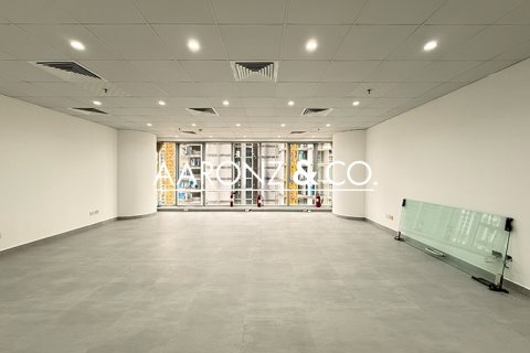 Kancelária v Business Bay, Dubai, SAE 82 m2 č. 697367 - Fotografia 2