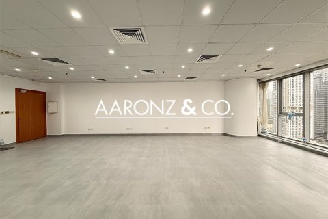 Kancelária v Business Bay, Dubai, SAE 82 m2 č. 697367 - Fotografia 5
