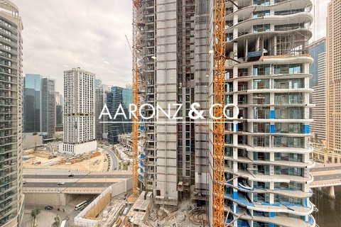 Kancelária v Business Bay, Dubai, SAE 82 m2 č. 697367 - Fotografia 12