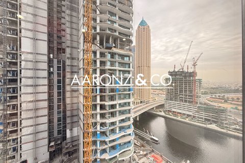 Kancelária v Business Bay, Dubai, SAE 82 m2 č. 697367 - Fotografia 11