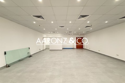 Kancelária v Business Bay, Dubai, SAE 82 m2 č. 697367 - Fotografia 4