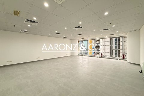 Kancelária v Business Bay, Dubai, SAE 82 m2 č. 697367 - Fotografia 8