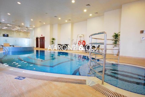 Apartmán v Dubai Marina, SAE 1 spálňa, 80 m2 č. 697368 - Fotografia 9