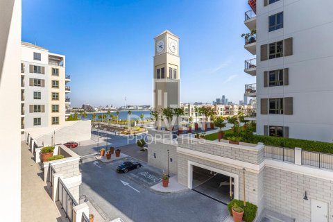 Wohnung in Jumeirah, Dubai, VAE: 2 Schlafzimmer, 112 m2 Nr. 684630