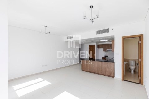 Apartment in Meydan, Dubai, UAE 2 bedrooms, 92 sq.m. № 684618 - photo 5