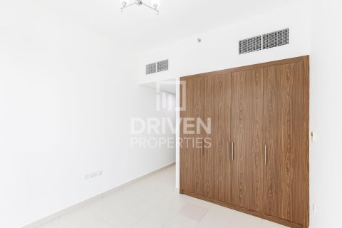 Apartment in Meydan, Dubai, UAE 2 bedrooms, 92 sq.m. № 684618 - photo 8
