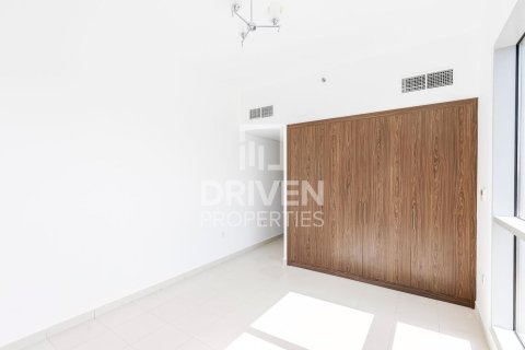 Apartment in Meydan, Dubai, UAE 2 bedrooms, 92 sq.m. № 684618 - photo 11