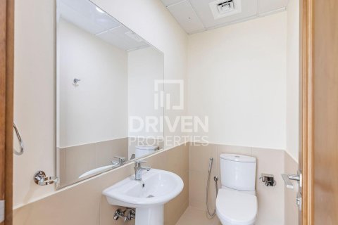 Apartment in Meydan, Dubai, UAE 2 bedrooms, 92 sq.m. № 684618 - photo 13