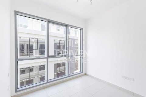 Apartment in Meydan, Dubai, UAE 2 bedrooms, 92 sq.m. № 684618 - photo 9