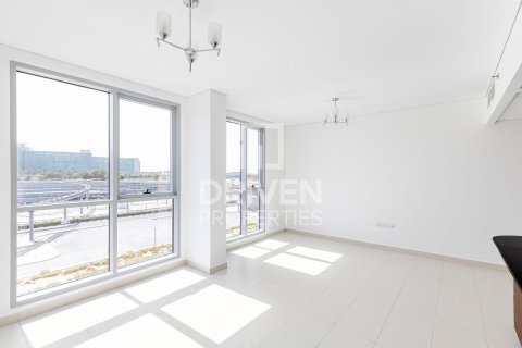 Apartment in Meydan, Dubai, UAE 2 bedrooms, 92 sq.m. № 684618 - photo 6