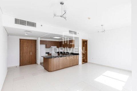 Apartment in Meydan, Dubai, UAE 2 bedrooms, 92 sq.m. № 684618 - photo 4