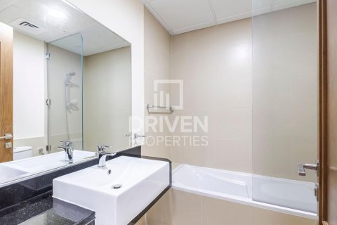 Apartment in Meydan, Dubai, UAE 2 bedrooms, 92 sq.m. № 684618 - photo 12