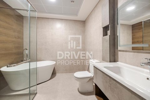 Huvila Al Barsha, Dubai, Arabiemiraatit 4 makuuhuonetta, 339 m2 № 684616 - kuva 25