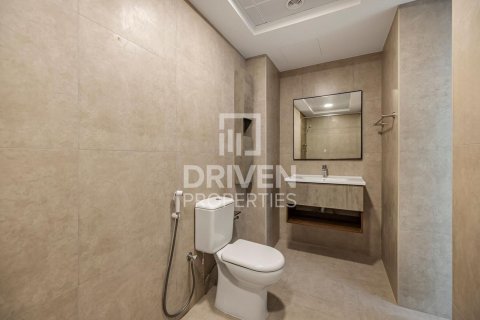 Huvila Al Barsha, Dubai, Arabiemiraatit 4 makuuhuonetta, 339 m2 № 684616 - kuva 24