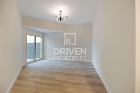 Huvila Al Barsha, Dubai, Arabiemiraatit 4 makuuhuonetta, 339 m2 № 684616 - kuva 3