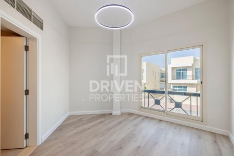 Huvila Al Barsha, Dubai, Arabiemiraatit 4 makuuhuonetta, 339 m2 № 684616 - kuva 12