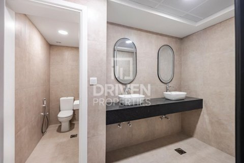 Huvila Al Barsha, Dubai, Arabiemiraatit 4 makuuhuonetta, 339 m2 № 684616 - kuva 17