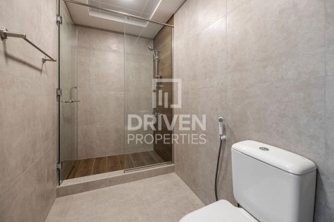 Huvila Al Barsha, Dubai, Arabiemiraatit 4 makuuhuonetta, 339 m2 № 684616 - kuva 10