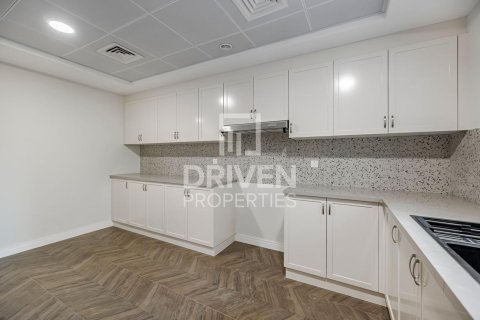 Huvila Al Barsha, Dubai, Arabiemiraatit 4 makuuhuonetta, 339 m2 № 684616 - kuva 20