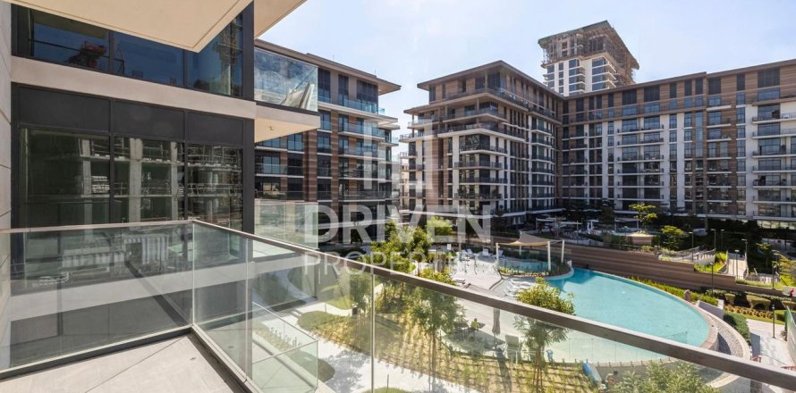 شقة في City Walk، دبي 2 غرفة نوم ، 107 متر مربع . ر قم 684628