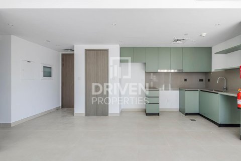 شقة للإيجار في City Walk، دبي، الإمارات العربية المتحدة 2 غرفة نوم ، 107 متر مربع ، رقم 684628 - صورة 5