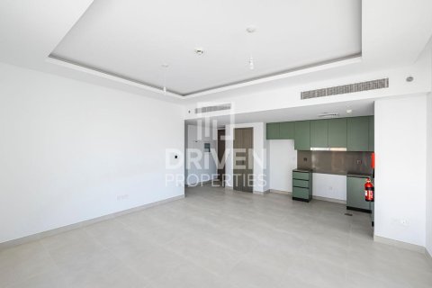 شقة للإيجار في City Walk، دبي، الإمارات العربية المتحدة 2 غرفة نوم ، 107 متر مربع ، رقم 684628 - صورة 4