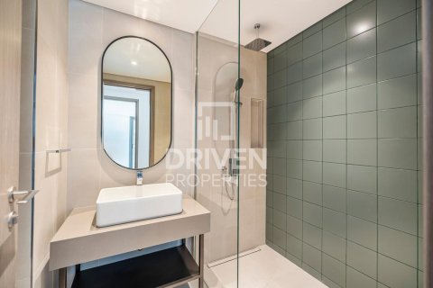 شقة للإيجار في City Walk، دبي، الإمارات العربية المتحدة 2 غرفة نوم ، 107 متر مربع ، رقم 684628 - صورة 13