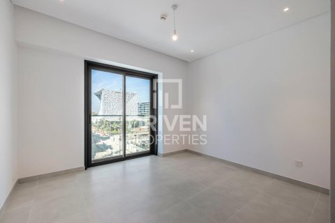 شقة للإيجار في City Walk، دبي، الإمارات العربية المتحدة 2 غرفة نوم ، 107 متر مربع ، رقم 684628 - صورة 8