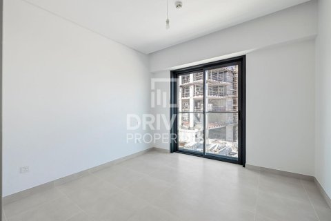 شقة للإيجار في City Walk، دبي، الإمارات العربية المتحدة 2 غرفة نوم ، 107 متر مربع ، رقم 684628 - صورة 6