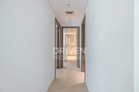 شقة للإيجار في City Walk، دبي، الإمارات العربية المتحدة 2 غرفة نوم ، 107 متر مربع ، رقم 684628 - صورة 10