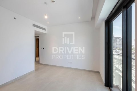 شقة للإيجار في City Walk، دبي، الإمارات العربية المتحدة 2 غرفة نوم ، 107 متر مربع ، رقم 684628 - صورة 9