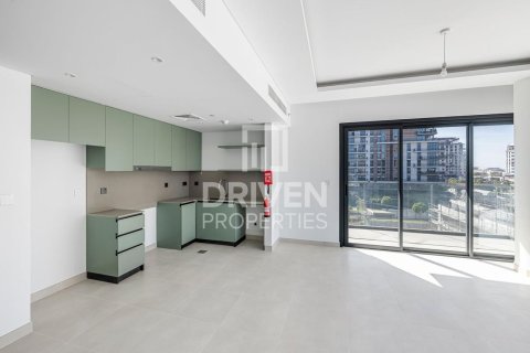 شقة للإيجار في City Walk، دبي، الإمارات العربية المتحدة 2 غرفة نوم ، 107 متر مربع ، رقم 684628 - صورة 2