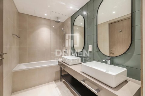 شقة للإيجار في City Walk، دبي، الإمارات العربية المتحدة 2 غرفة نوم ، 107 متر مربع ، رقم 684628 - صورة 11