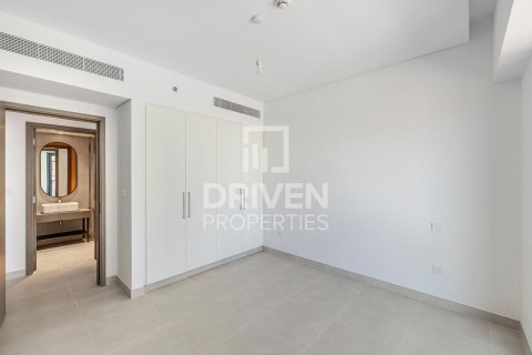 شقة للإيجار في City Walk، دبي، الإمارات العربية المتحدة 2 غرفة نوم ، 107 متر مربع ، رقم 684628 - صورة 7