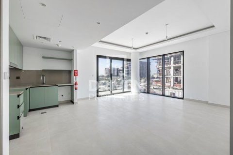 شقة للإيجار في City Walk، دبي، الإمارات العربية المتحدة 2 غرفة نوم ، 107 متر مربع ، رقم 684628 - صورة 3