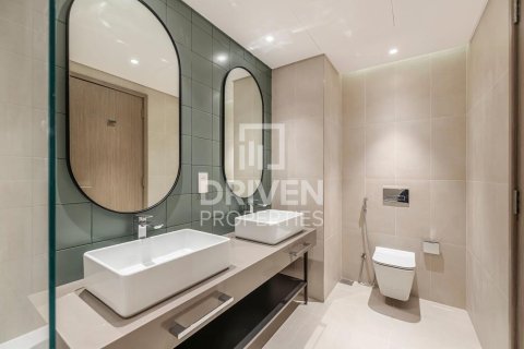 شقة للإيجار في City Walk، دبي، الإمارات العربية المتحدة 2 غرفة نوم ، 107 متر مربع ، رقم 684628 - صورة 12