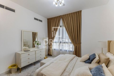Üürile anda korter asukohaga Dubai Land, AÜE: 2 magamistoaga, 111 m² Nr 684615 - pilt 9
